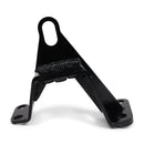 Hasport Performance Stock Replacement Engine Mount Kit (17-21 Civic Si/Sport/EX)