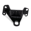 Hasport Performance Stock Replacement Engine Mount Kit (17-21 Civic Si/Sport/EX)