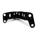 Hasport Performance Stock Replacement Engine Mount Kit (17-21 Civic Si/Sport/EX)