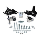 Hasport Performance F/H Series Engine Mount Swap Kit (92-95 Civic/93-97 Del Sol/94-01 Integra)