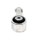 Hasport FERR Replacement Rear Mount (22+ Civic/23+ Integra)