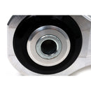 Hasport FERR Replacement Rear Mount (22+ Civic/23+ Integra)