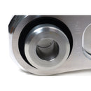 Hasport FERR Replacement Rear Mount (22+ Civic/23+ Integra)