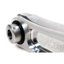 Hasport FERR Replacement Rear Mount (22+ Civic/23+ Integra)