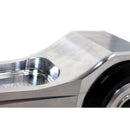 Hasport FERR Replacement Rear Mount (22+ Civic/23+ Integra)