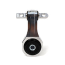 Hasport Performance Rear Mount 12-15 Civic Si