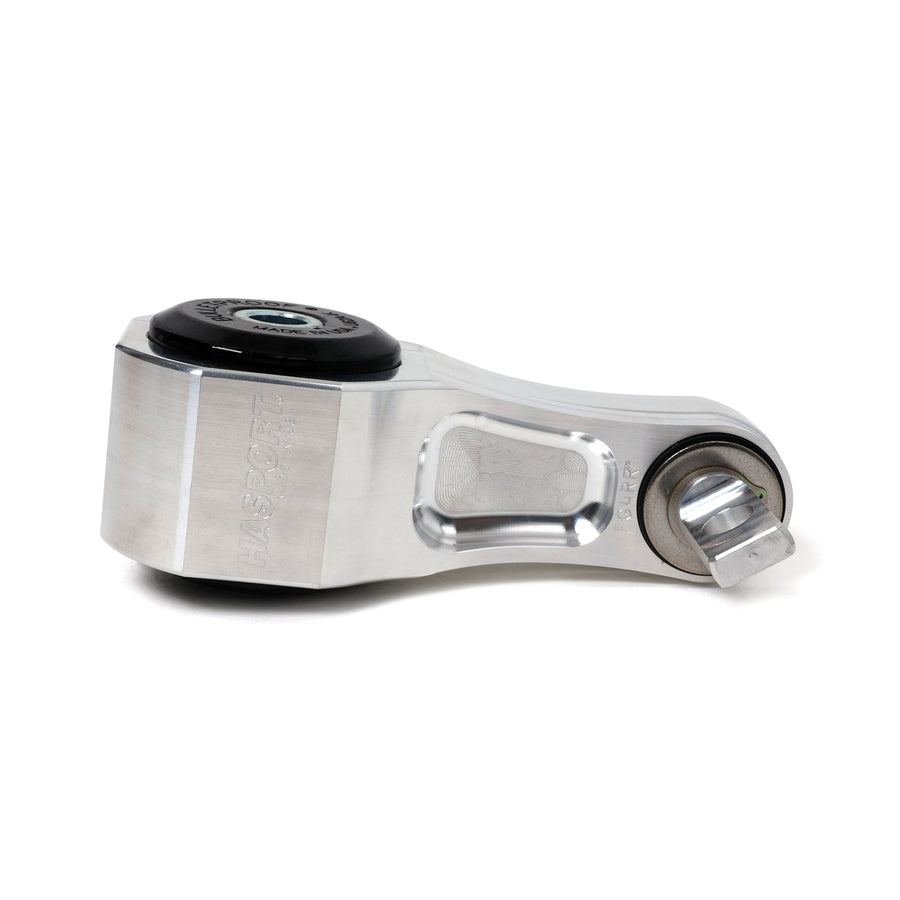 Hasport Performance Rear Mount 12-15 Civic Si