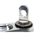 Hasport Performance Rear Mount 12-15 Civic Si