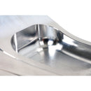 Hasport Performance Rear Mount 12-15 Civic Si
