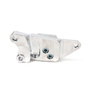 Hasport Performance Mount Kit for 12-15 Civic Si