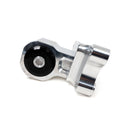 Hasport Performance Mount Kit for 12-15 Civic Si