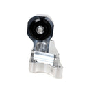 Hasport Performance Mount Kit for 12-15 Civic Si