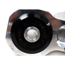 Hasport Performance Mount Kit for 12-15 Civic Si