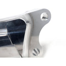 Hasport Performance Mount Kit for 12-15 Civic Si