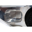 Hasport Performance Mount Kit for 12-15 Civic Si