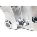 Hasport Performance Mount Kit for 12-15 Civic Si