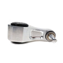 Hasport Performance Mount Kit for 12-15 Civic Si