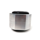 Hasport Performance Mount Kit for 12-15 Civic Si