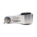 Hasport Performance Mount Kit for 12-15 Civic Si