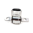 Hasport Performance Mount Kit for 12-15 Civic Si