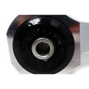 Hasport Performance Mount Kit for 12-15 Civic Si