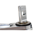 Hasport Performance Mount Kit for 12-15 Civic Si