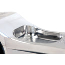 Hasport Performance Mount Kit for 12-15 Civic Si