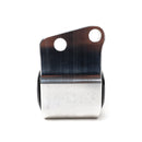 Hasport Performance Mount Kit for 12-15 Civic Si