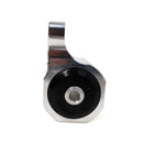 Hasport Performance Mount Kit for 12-15 Civic Si