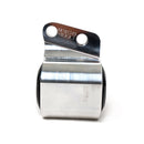 Hasport Performance Mount Kit for 12-15 Civic Si