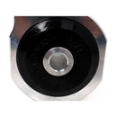 Hasport Performance Mount Kit for 12-15 Civic Si