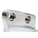 Hasport Performance Mount Kit for 12-15 Civic Si