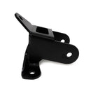 Hasport Performance Mount Kit for 12-15 Civic Si