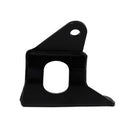 Hasport Performance Mount Kit for 12-15 Civic Si