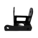 Hasport Performance Mount Kit for 12-15 Civic Si