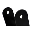 Hasport Performance Mount Kit for 12-15 Civic Si