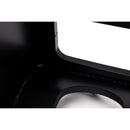 Hasport Performance Mount Kit for 12-15 Civic Si