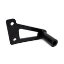 Hasport Performance Mount Kit for 12-15 Civic Si