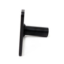 Hasport Performance Mount Kit for 12-15 Civic Si