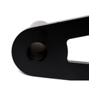 Hasport Performance Mount Kit for 12-15 Civic Si