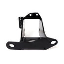 Hasport Performance Mount Kit for 12-15 Civic Si