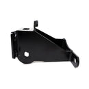 Hasport Performance Mount Kit for 12-15 Civic Si