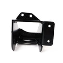 Hasport Performance Mount Kit for 12-15 Civic Si