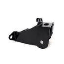 Hasport Performance Mount Kit for 12-15 Civic Si