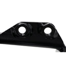 Hasport Performance Mount Kit for 12-15 Civic Si