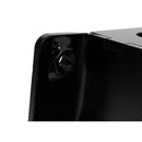 Hasport Performance Mount Kit for 12-15 Civic Si