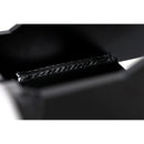 Hasport Performance Mount Kit for 12-15 Civic Si