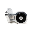 Hasport Performance Mount Kit for 12-15 Civic Si