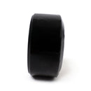 Hasport Urethane Mount Bushings