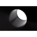 Hasport Urethane Mount Bushings
